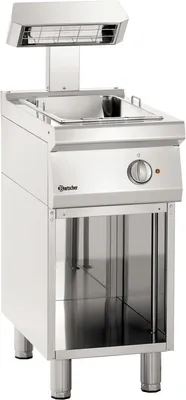Produktbild von Bartscher Elektro-Warmhaltegerät 700