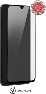 Image de FORCE GLASS FGEVOA50ORIG - FG Original 2,5D Galaxy A50