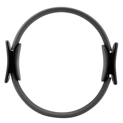 Immagine prodotto di Anello Yoga, Cerchio Yoga, Anello Fitness, Cerchio Fitness, Anello Pilates