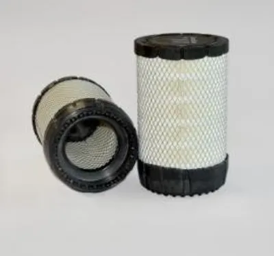 Produktbild von Luftfilter DONALDSON P628328