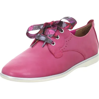 Produktbild von Tamaris Schuhe 112321924 513, 112321924513, Größe: 37