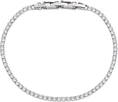 Produktbild von Armbanden Amen Silber   Kollektion  - mann
