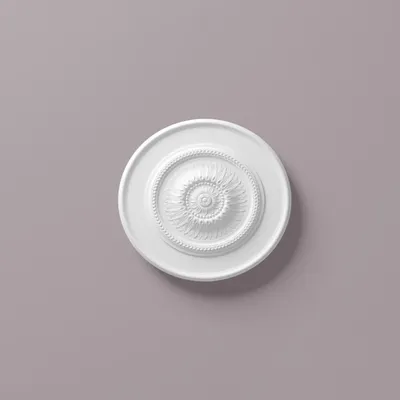 Image de NMC R10 ARSTYL Rosace Élement décorative diamètre 60 cm