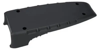 Zdjęcie produktu dla Osłona do sekatora BOSCH OUTILLAGES - 2609003019