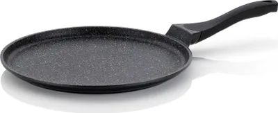 Produktbild von Kela Stella Nova Pfannkuchenpfanne  32 cm