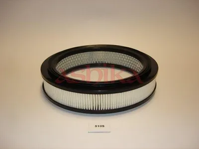 Obrázek produktu pro ASHIKA 20-05-510 – vzduchový filtr pro MITSUBISHI COLT III (C5A)