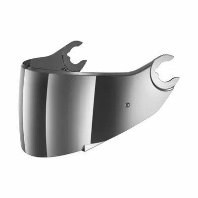 Produktbild von SHARK Getönte Visiere VZ16033P-CHR-TU