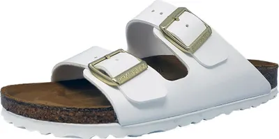 Immagine prodotto di Sandalo Birkenstock mulo Arizona