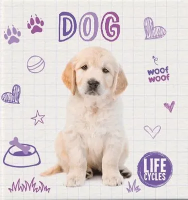 Obrázok produktu pre Dog