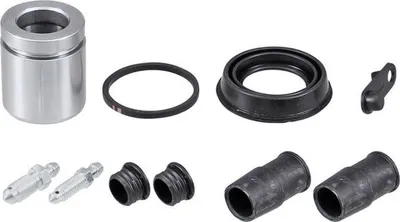 Immagine prodotto di Kit di riparazione pinza freno Ø 42 mm A.B.S. ECO-KIT per BMW X3 e altri modelli