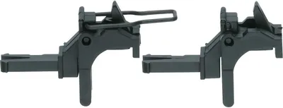 Obrázek produktu pro Trix 66660 H0 Gancio 30 pz.
