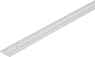 Produktbild von Hettich Lauf- Führungsprofil Slideline
