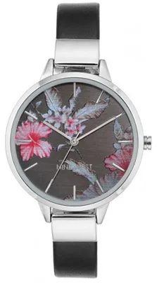 Immagine prodotto di Orologio analogico NW/2045BKBK