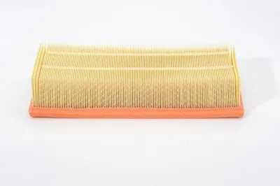 Image de Filtre à air automobile S9404