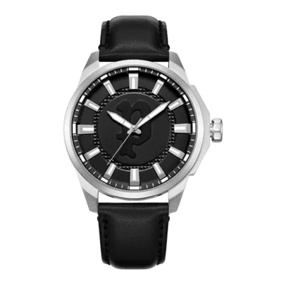 Produktbild von Police Kaweka PEWJA2204308 Herrenuhr