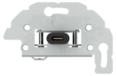 Image de Kindermann Konnect Design Click