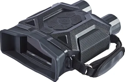 Obrázok produktu pre Bearstep Digitálny noktovízor Nightowl