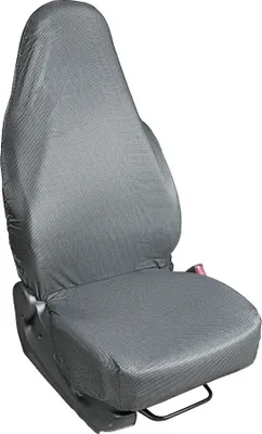 Produktbild von Lampa 53235, 160 mm, 60 mm, 310 mm, Tasche