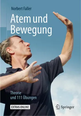 Obrázok produktu pre Atem und Bewegung