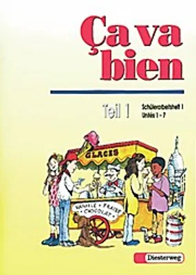 Obrázek produktu pro Shuvinai Ashoona