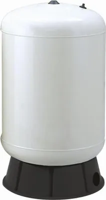 Zdjęcie produktu dla Zbiornik membranowy PWB-LX 100 l 10 bar JETLY - 305100
