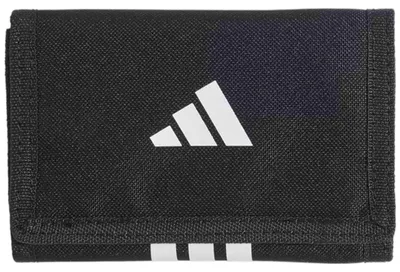Zdjęcie produktu dla Adidas Portfele PORTFELADIDASPRIMELIFTJZ7087