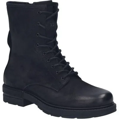 Produktbild von JOSEF SEIBEL Roxanna 03 | Stiefel für Damen | Schwarz