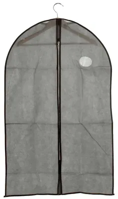 Obrázek produktu pro Obal na oblek ELEGANT, 60 x 100 cm