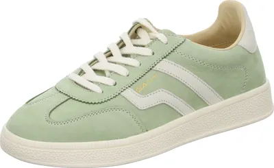 Produktbild von Schnürhalbschuh Sneaker (sportlich) Cuzima