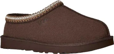 Produktbild von Ugg Tasman Ii Hausschuhe Braun EU 40 Herren Braun EU 40