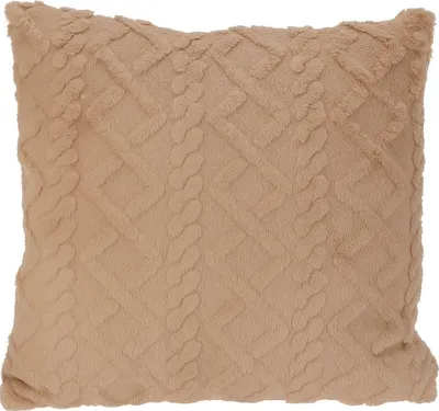 Immagine prodotto di Cuscino decorativo 45 x 45 cm