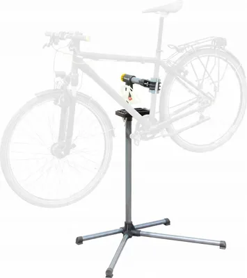 Produktbild von VOREL 77715 Werkzeug
