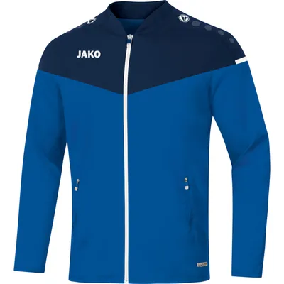 Produktbild von Präsentationsjacke Champ 2.0 JAKO