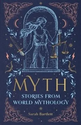 Immagine prodotto di Myth