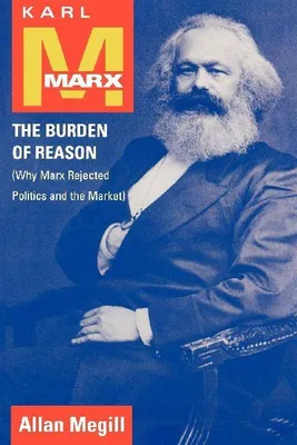 Produktbild von Karl Marx