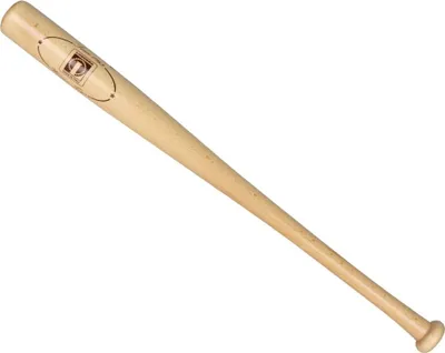 Obrázok produktu pre Lucio Londero 75cm drevená baseballová pálka