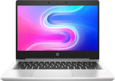 Produktbild von Laptop HP ProBook 430 G7 | Intel i3-10110U | 8 GB DDR4 | 256 GB SSD | 13.3 " Full HD | Win11  | Grade A