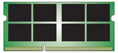 Produktbild von Kingston Technology ValueRAM , 8 GB, 1 x 8 GB, DDR3L, 204-pin SO-DIMM