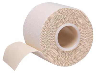 Produktbild von Sport-Tape 10 m x 5,00 cm | Packung (1 Stück)