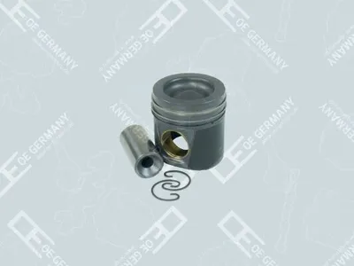 Obrázok produktu pre Piest OE GERMANY 01 0320 457000