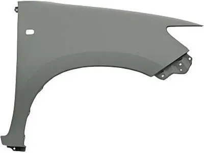 Produktbild von DIEDERICHS 6685806 Kotflügel Vorne Rechts für TOYOTA HILUX III Pick-up (TGN1, GGN2, GGN1, KUN2, KUN1)