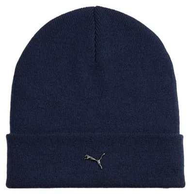 Obrázek produktu pro Puma - Čepice SX519 (univerzální velikost) (námořnická modrá)