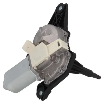 Produktbild von KAMOKA 3100201 Wischermotor Hinten für RENAULT SCÉNIC II (JM0/1) MEGANE II Kombi (KM0/1) GRAND SCÉNIC II (JM0/1)
