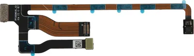Immagine prodotto di RC drone riparazione cavo di segnale piatto a nastro accessori pezzi di ricambio adatto per DJI Mavic Mini