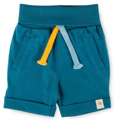 Produktbild von Sigikid Baby Bermuda für Jungen