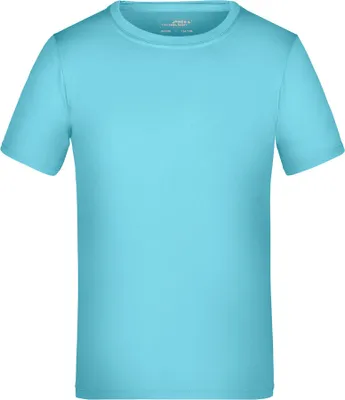 Produktbild von Funktions T-Shirt für Freizeit und Sport pacific, Gr. XL