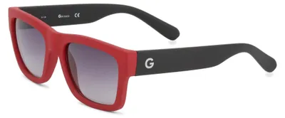 Imagen del producto de GUESS Gafas de sol GG2106-5467B