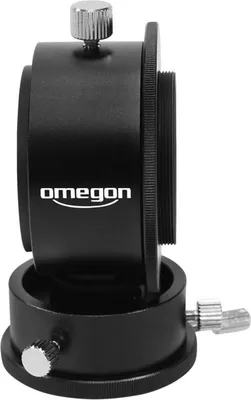 Zdjęcie produktu dla Omegon Off-Axis-Guider Advanced T2
