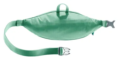 Immagine prodotto di Marsupio Deuter Junior Belt spearmint