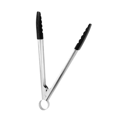 Immagine prodotto di Lurch Germany TANGO pinza universale testa in silicone 240 mm